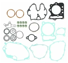 Kit Completo Empaques Juntas Honda Xr400r 96-04 Trx400x 2014 en internet