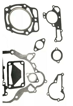 Juntas Empaques Kawasaki Gas Mule Kaf620 Kaf950a