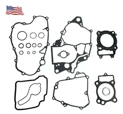 Kit De Juntas Empaques Motor Honda Crf150r 2007-2021 en internet