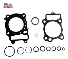 Imagen de Kit De Juntas Empaques Motor Honda Crf150r 2007-2021