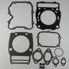 Juntas Empaques Polaris 500 Sportsman Scranbler Ranger Atp - EQUIPOS CALIFORNIA