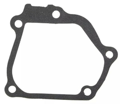 Juntas Empaques Set Completo Honda Cr250 Cr250r 2002-2004 - comprar en línea