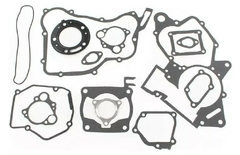 Juntas Empaques Set Completo Honda Cr250 Cr250r 2002-2004