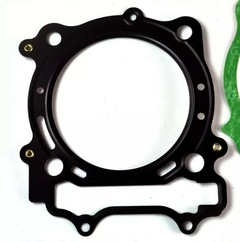 Kit Completo Empaques Juntas Para Suzuki Rmz 450 2008-2020 - tienda en línea