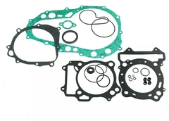 Kit Completo Juntas Z400 Ltz400 Artic Cat 400 Dvx Suzuki - comprar en línea