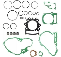 Kit Completo Juntas Empaques Yamaha Raptor 700 2006-2014 Atv - comprar en línea