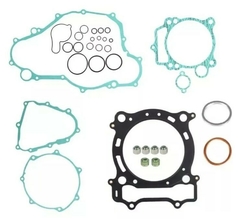 Set Completo Empaques Juntas Para Yamaha Yfz450 2004-2009