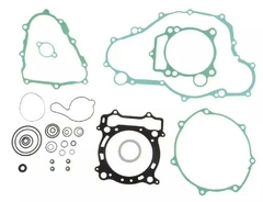 Juntas Empaques Yamaha Yfz450 Yfz 450 2004-2009 2012-2013