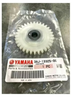 Engrane Bomba De Aceite Yamaha Raptor 660 660r 700 700r en internet