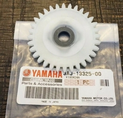 Engrane Bomba De Aceite Yamaha Raptor 660 660r 700 700r