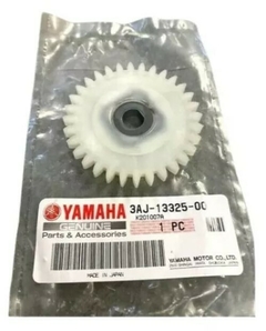 Engrane Bomba De Aceite Yamaha Raptor 660 660r 700 700r - comprar en línea