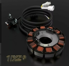 Imagen de Estator Regulador Coil Junta Para Yamaha Yfz450 04-2009 Atv