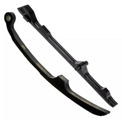 Guias De Cadena Para Honda Sportrax Trx400ex 1999-2008