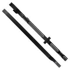 Guias De Cadena Para Honda Sportrax Trx400ex 1999-2008 - tienda en línea