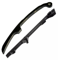 Imagen de Guias De Cadena Para Honda Sportrax Trx400ex 1999-2008