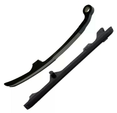 Guias De Cadena Para Honda Sportrax Trx400ex 1999-2008