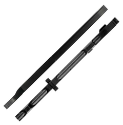 Guias De Cadena Para Honda Sportrax Trx400ex 1999-2008 - comprar en línea