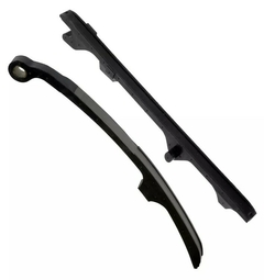 Guias Cadena De Tiempo Honda Sportrax Trx400ex 1999-2008 - EQUIPOS CALIFORNIA