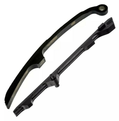 Imagen de Guias Cadena De Tiempo Honda Sportrax Trx400ex 1999-2008