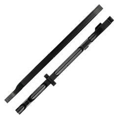 Guias Cadena De Tiempo Honda Sportrax Trx400ex 1999-2008 - comprar en línea