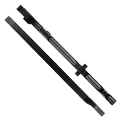 Guias De Cadena Para Honda Trx400x 2009-2014 - tienda en línea