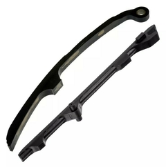 Imagen de Guias De Cadena Para Honda Trx400x 2009-2014