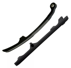 Guias De Cadena Para Honda Trx400x 2009-2014