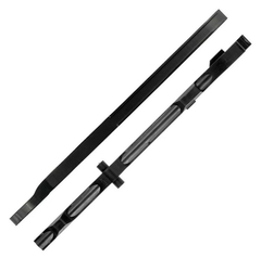 Guias De Cadena Para Honda Trx400x 2009-2014 - comprar en línea