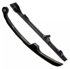 Guias De Cadena Para Honda Trx400x 2009-2014