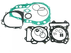 Kit Juntas Empaques Suzuki Quadsport Z400 Ltz400 2003-2008 - comprar en línea