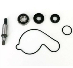 Kit Bomba Agua Yamaha Yfz 450 04-09 Yz450f 03-13 Wr450 03-15