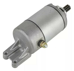 Motor de Arranque Marcha Can-am Outlander 400 450 570 Max