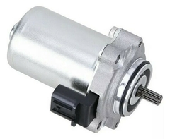 Motor Cambios Servo Honda Foreman Rubicon 500 Pioneer 500 - tienda en línea