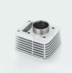 Imagen de Piston Cilindro Block Yamaha Ttr125 Ttr125e Ttr125 L