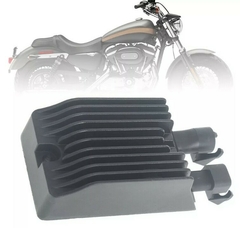 Regulador Harley Davidson Sportster Xl883 1200 2014-2018 - comprar en línea