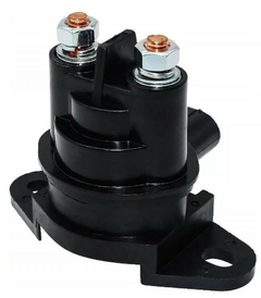 Relay Sea-doo Gsx Gts Gtx Rxp Rxt Can-am Defender Hd5 8 10 - tienda en línea