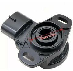 Sensor Polaris Sportsman Posicion 325 500 550 Tps 26mm - comprar en línea