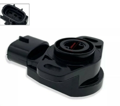 Sensor Polaris Sportsman Posicion 325 500 550 Tps 26mm en internet