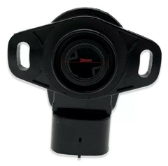 Sensor Polaris Sportsman Posicion 325 500 550 Tps 26mm - EQUIPOS CALIFORNIA