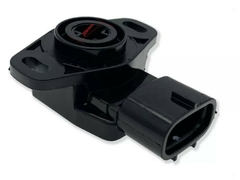 Imagen de Sensor Polaris Sportsman Posicion 325 500 550 Tps 26mm