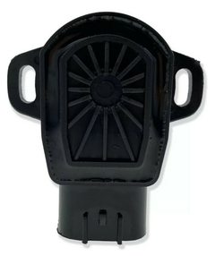 Sensor Polaris Sportsman Posicion 325 500 550 Tps 26mm