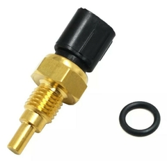 Sensor Temperatura Kawasaki Ex250 Ninja Suzuki Vl800 Vz800