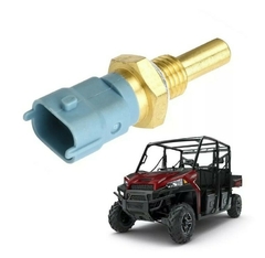 Sensor Temperatura Polaris Ranger 6x6 Crew Rzr 800 570 - tienda en línea