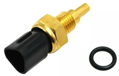 Sensor Temperatura Suzuki Gsf650 Brandit An650 Gsr400 Gsr600 - tienda en línea