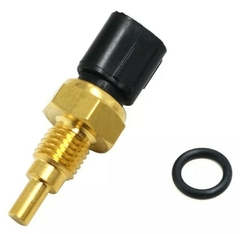 Sensor Temperatura Suzuki Gsf650 Brandit An650 Gsr400 Gsr600