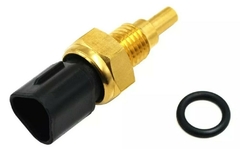 Sensor Temperatura Suzuki Gsxr1000 Gsxr 600 750 Gsf650 - tienda en línea