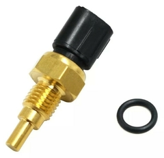 Sensor Temperatura Suzuki Gsxr 600 1000 750 Kawasaki Ex250