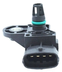 Sensor T-map Polaris Rzr 570 800 900 1000 2410422 2411528 - comprar en línea