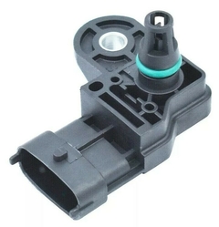 Sensor T-map Polaris Rzr 570 800 900 1000 2410422 2411528 - tienda en línea