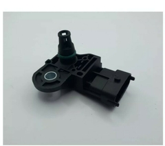 Sensor T-map Polaris Rzr Ace General Rgr Roadmasterelite - comprar en línea